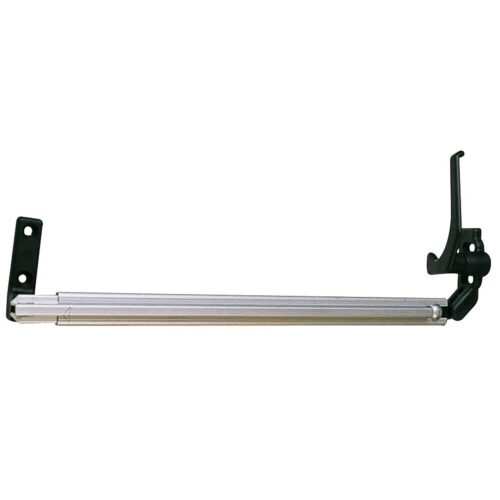 Bussola finestra 280 / 465 mm
