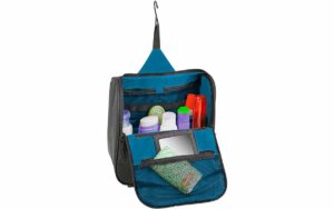 Beauty-case Holiday