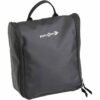 Beauty-case Holiday