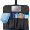 Beauty case Wash Bag