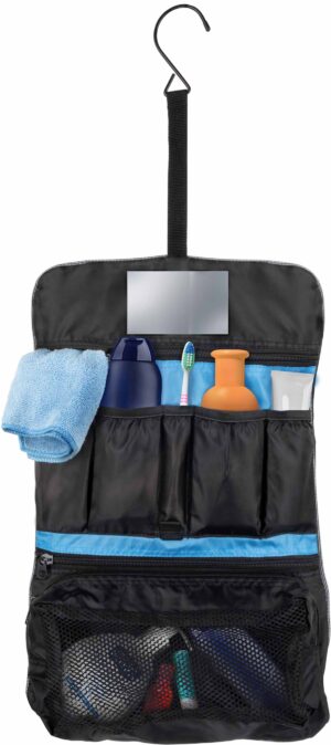 Beauty case Wash Bag