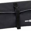 Beauty case Wash Bag