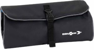 Beauty case Wash Bag