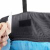 Beauty case Wash Bag