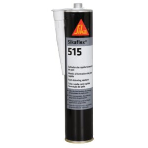 Sigillante Sikaflex 515 bianco