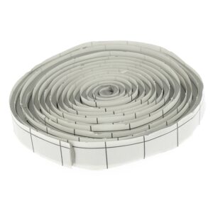 Kit impermeabilizzazione lanterna
