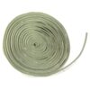 Kit impermeabilizzazione lanterna