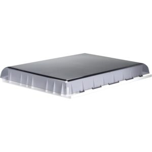 Lucernario Skymaxx Plus