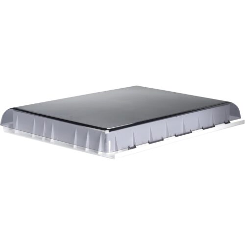 Lucernario Skymaxx Plus