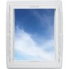 Lucernario Skymaxx Plus