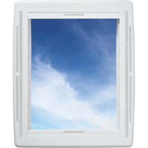 Lucernario Skymaxx Plus