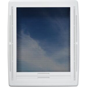 Lucernario Skymaxx Plus