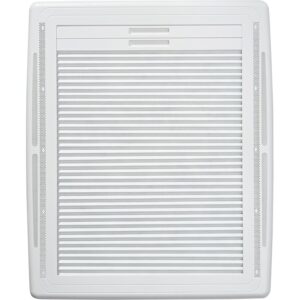 Lucernario Skymaxx Plus