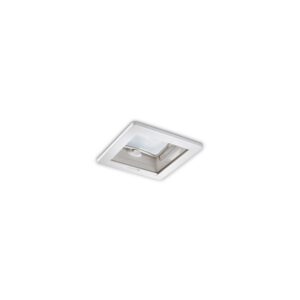 Lucernario Mini Heki Style Lift Bar