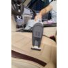 Aspirapolvere a mano con cavo da 12 volt