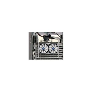 Ventola Titan da 12 cm