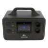 Centrale elettrica Power E1200