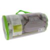 Pronto a dormire 100% cotone Buona notte 80/90 x 200 cm