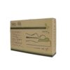 Cuscino rinfrescante con memoria