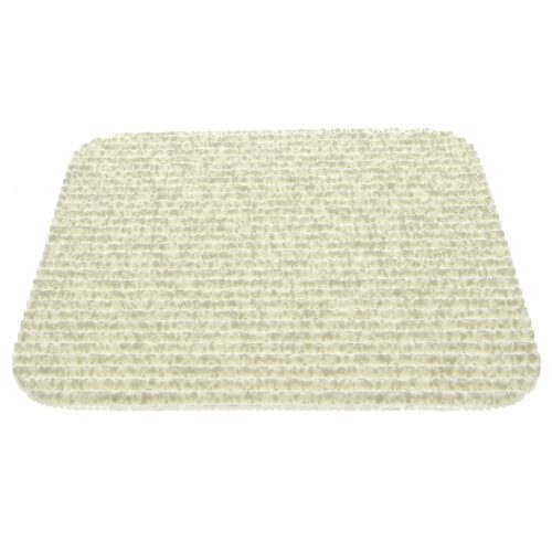 Tappeto lavello