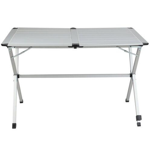 Tavoli pieghevoli Gap Less Grigio 4 persone