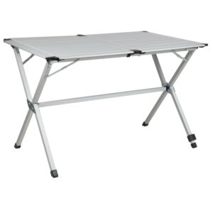 Tavoli pieghevoli Gap Less Grigio 4 persone