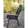 POLTRONCINA SOPLAIR BELIZE