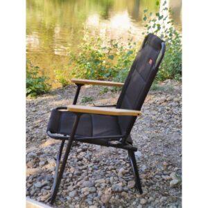 POLTRONCINA SOPLAIR BELIZE