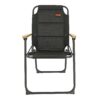 POLTRONCINA SOPLAIR BELIZE
