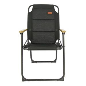 POLTRONCINA SOPLAIR BELIZE