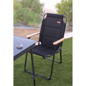POLTRONCINA SOPLAIR BELIZE