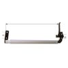 Bussola finestra 230 / 370 mm