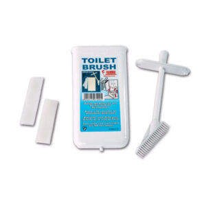 Scopino WC Toilet Brush