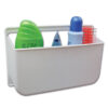 Ripiano per bagno Pocket L