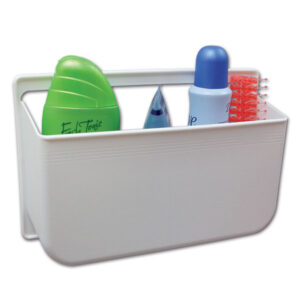 Ripiano per bagno Pocket L