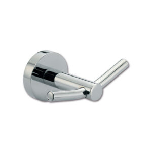 Appendino doppio Marin • blister