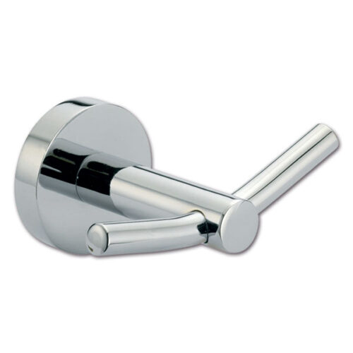 Appendino doppio Marin