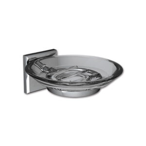 ACB5001_1 Porta saponetta