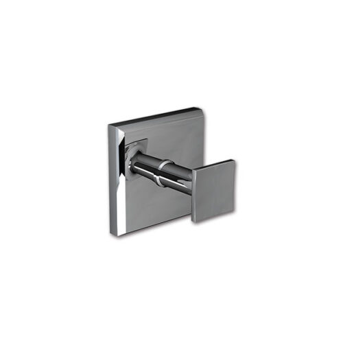 Appendino in plastica