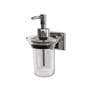 ACB5015_1 Dispenser porta sapone liquido