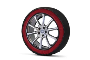 ACY1253-sdw_56b5113a-9771-4726-8c33-d7a843f1e5da CALZA MULTIGRIP TAGLIA 93