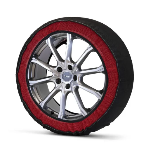 ACY1253-sdw_56b5113a-9771-4726-8c33-d7a843f1e5da CALZA MULTIGRIP TAGLIA 89