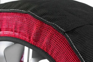 CALZA MULTIGRIP TAGLIA 89