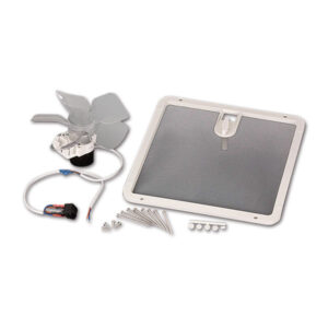 AEC1004_1 Kit turbo 28