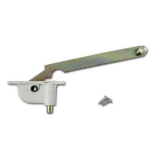 AEC1014_1 Braccetto VENT • 40 x 40