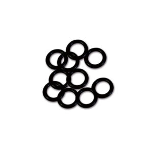 Kit 10 anelli OR 112