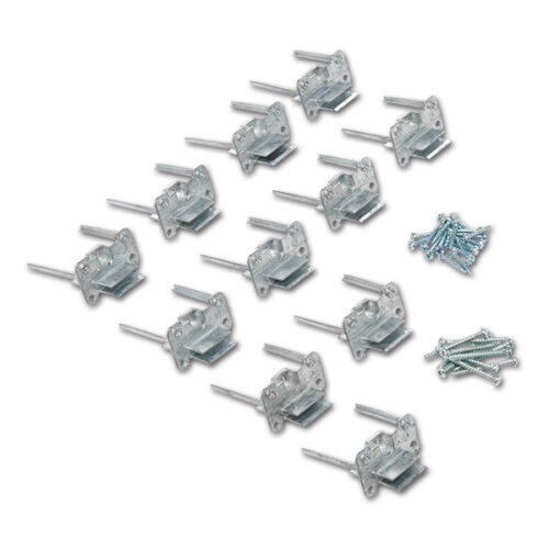 Kit montaggio Midi Heki • 53-60 mm