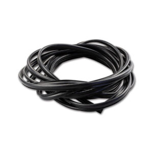 Guarnizione Heki 1 • con ricircolo