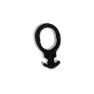 Guarnizione Heki 1 • con ricircolo