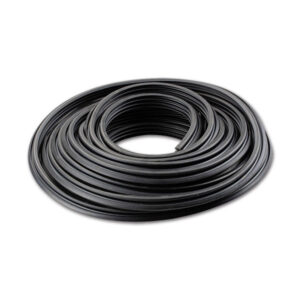 Guarnizione Heki 1 tetto